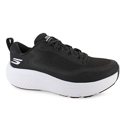 Skechers GO Run Supersonic Max - 246086