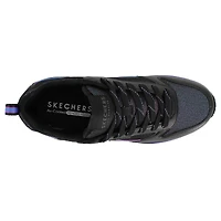 Skechers Street Uno - Sparkle Lite
