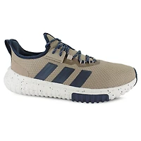 adidas Kaptir 4.0
