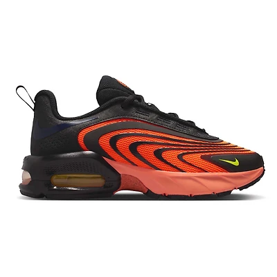 Nike Air Max Fire