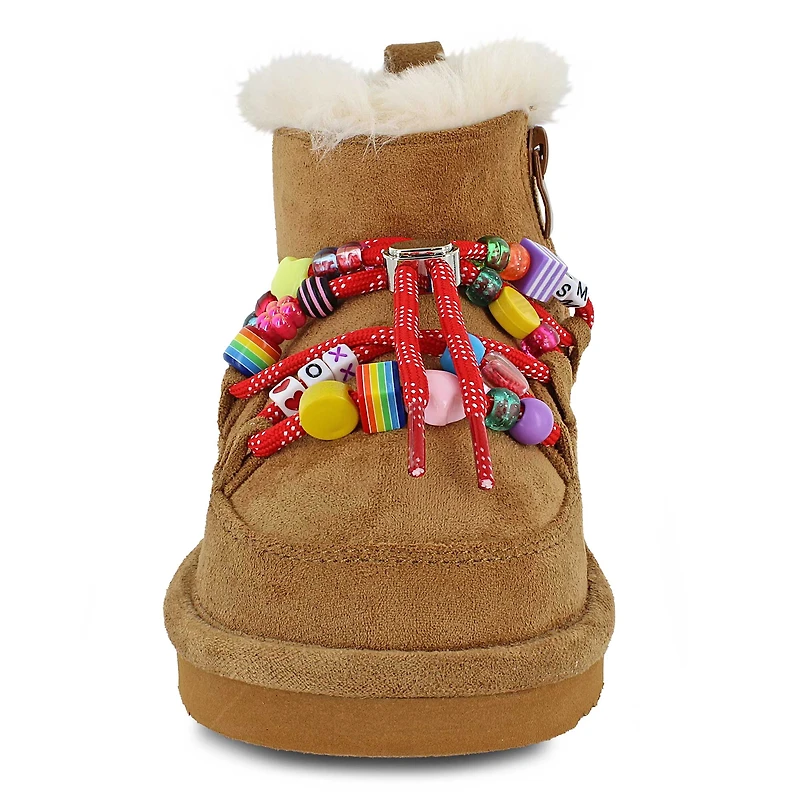 Steve Madden JGlazer