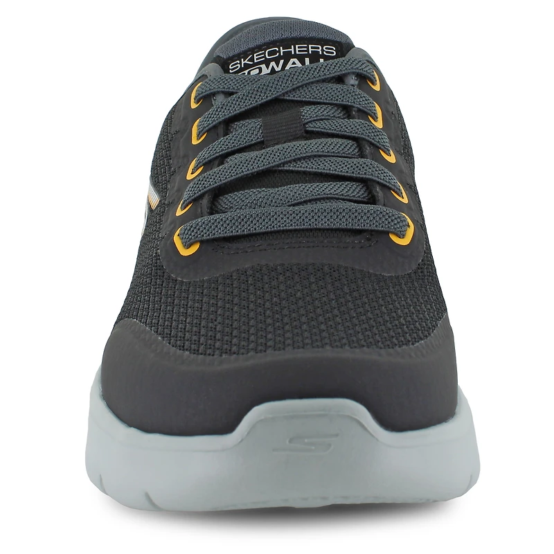 Skechers Slip-ins: GO WALK Flex - Netro 216332