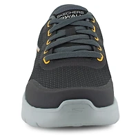 Skechers Slip-ins: GO WALK Flex - Netro 216332