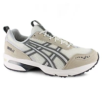 Asics GEL-1090 V2
