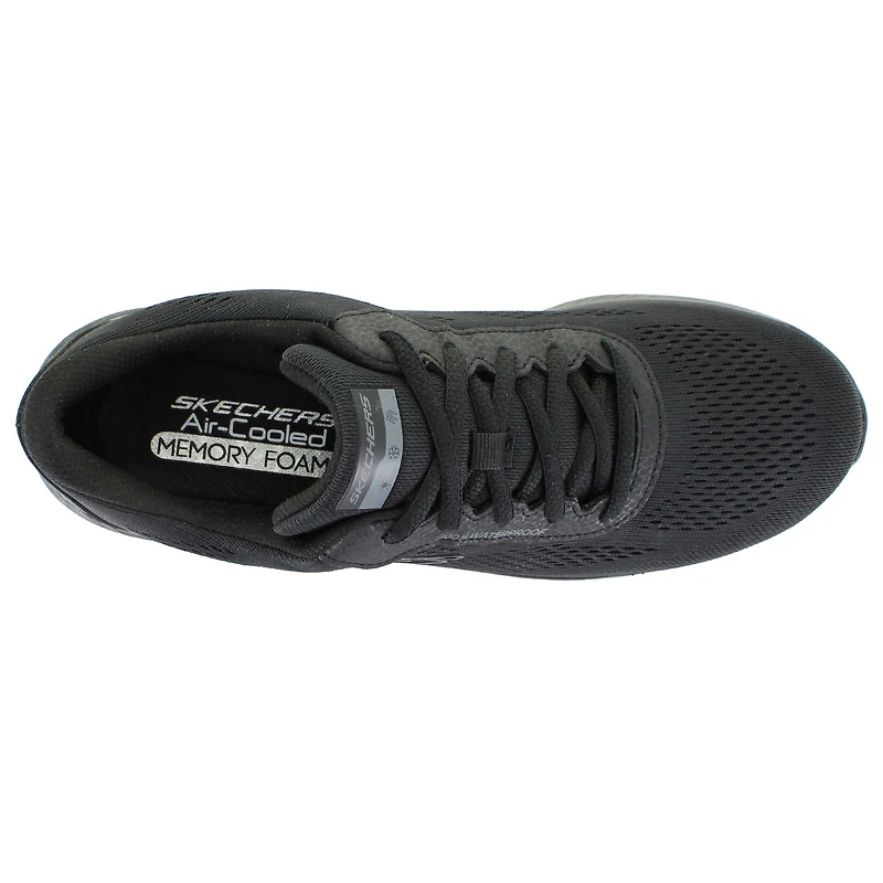 Skechers Skech-Lite Pro - Through The Mud 150198