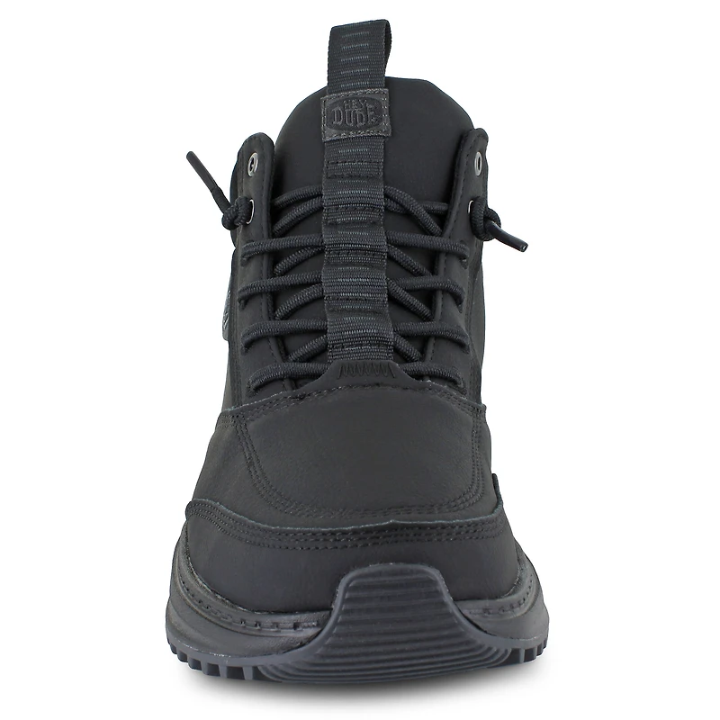 HEYDUDE Tahoe Classic