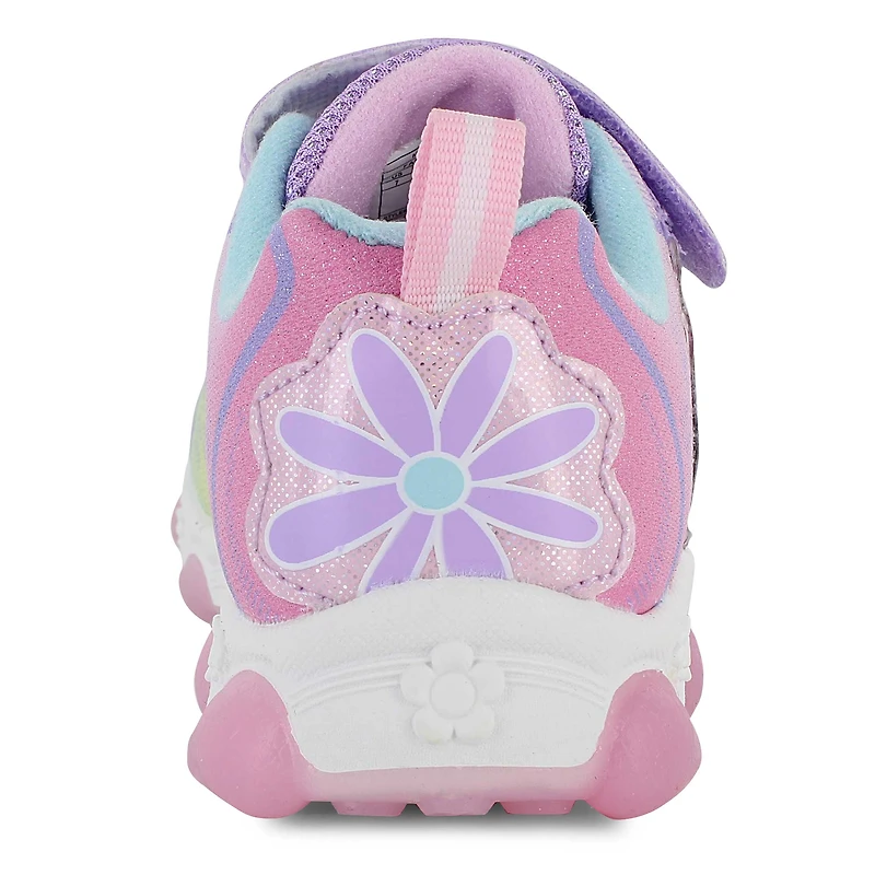 Disney Minnie Mouse Rainbow 2