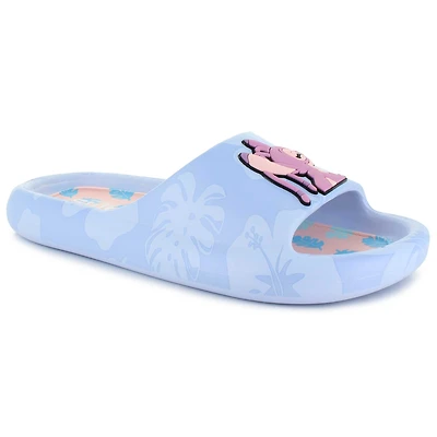 Disney Stitch & Angel Slide