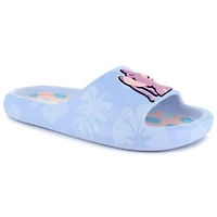 Disney Stitch & Angel Slide