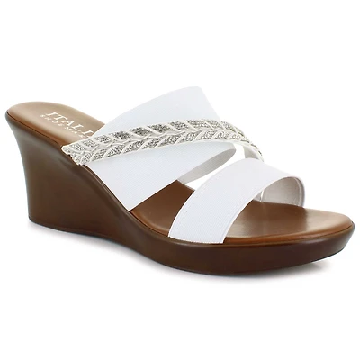 Italian Shoemakers Denila