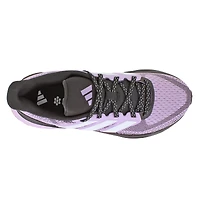 adidas Ultrarun JQ3810