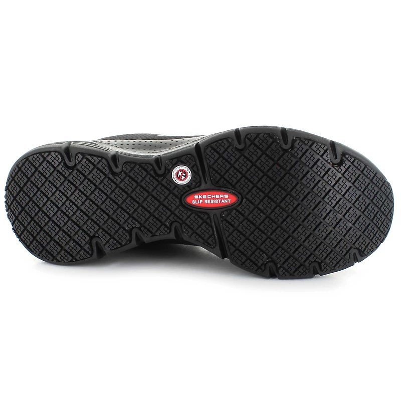 Skechers Arch Fit SR 108019