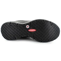 Skechers Arch Fit SR 108019