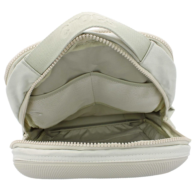 Crocs Classic Backpack