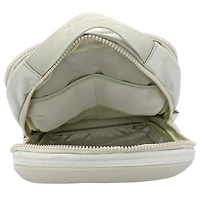 Crocs Classic Backpack