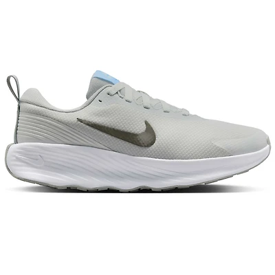 Nike Promina