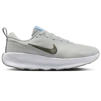 Nike Promina