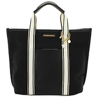 Rampage Canvas Tote