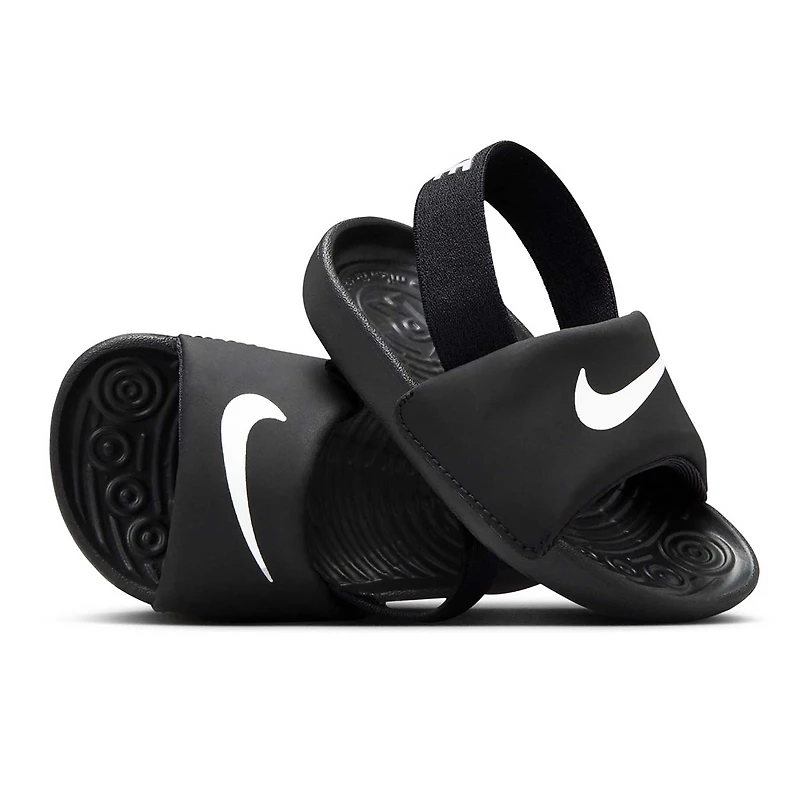 Nike Kawa Slide