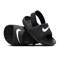 Nike Kawa Slide