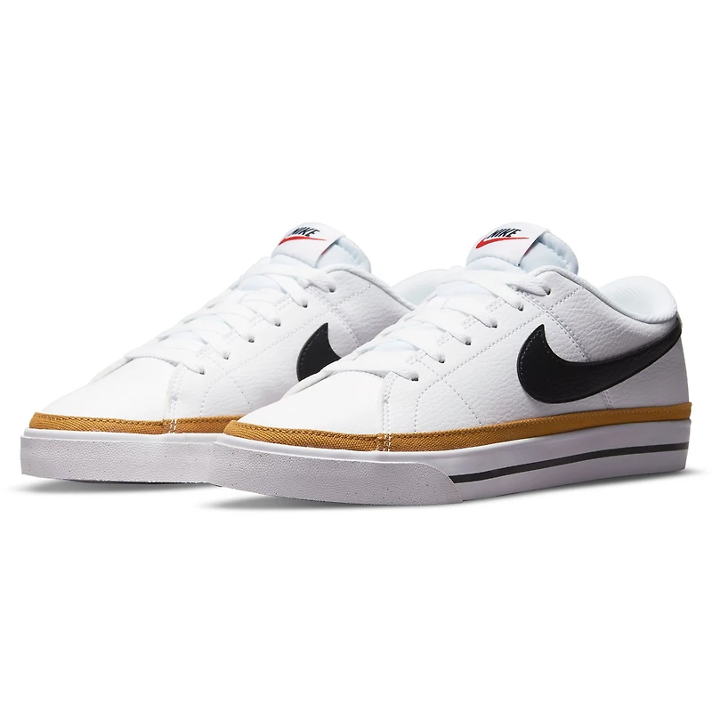Nike Court Legacy Next Nature