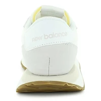 New Balance WS237