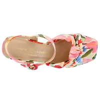 Chinese Laundry Garrity