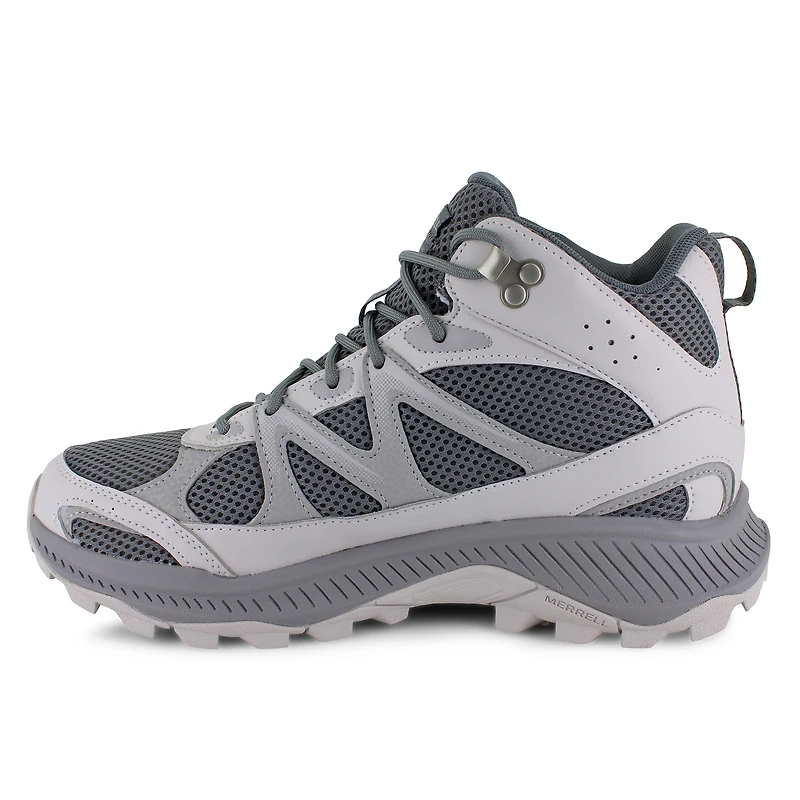 Merrell Thermo Exp Mid Waterproof