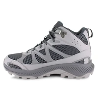 Merrell Thermo Exp Mid Waterproof