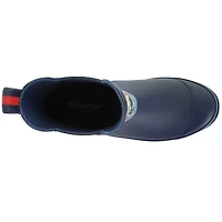 Pendleton Crater Lake National Park