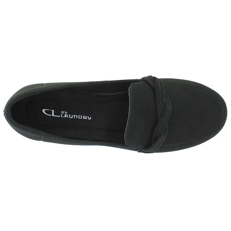 CL by Laundry Gabbie