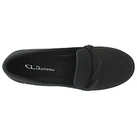 CL by Laundry Gabbie