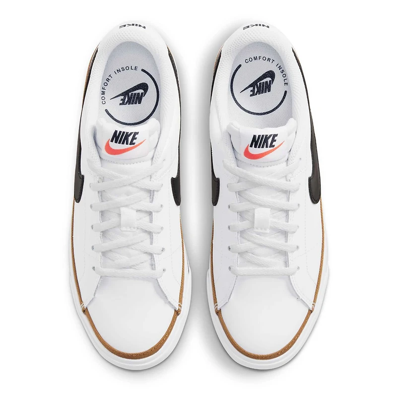 Nike Court Legacy