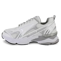 Steve Madden Sidekik