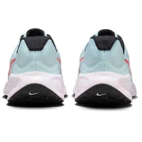 Nike Revolution 7