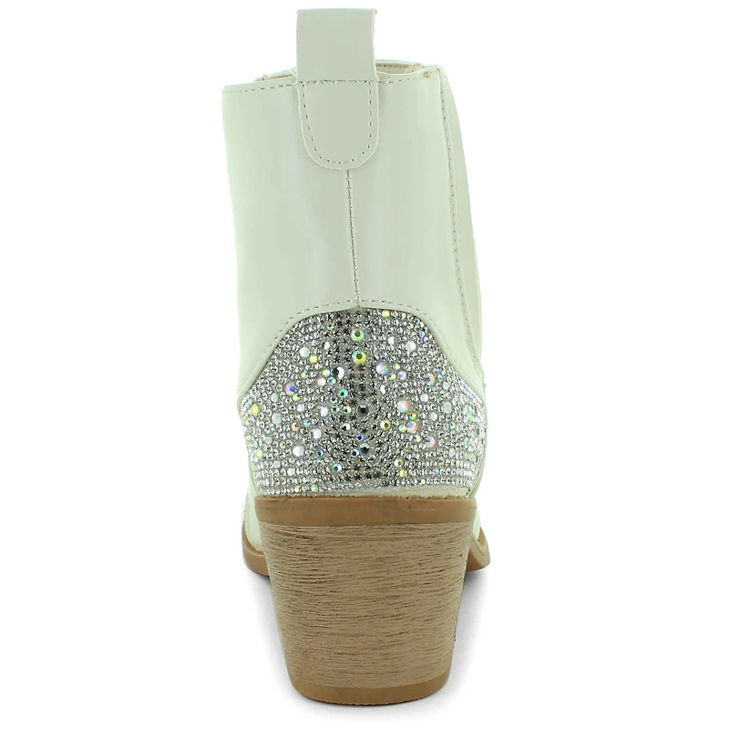 Pierre Dumas Wilder-39