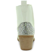 Pierre Dumas Wilder-39