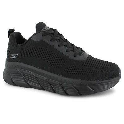 Skechers BOBS Sport B Flex HI - Flying