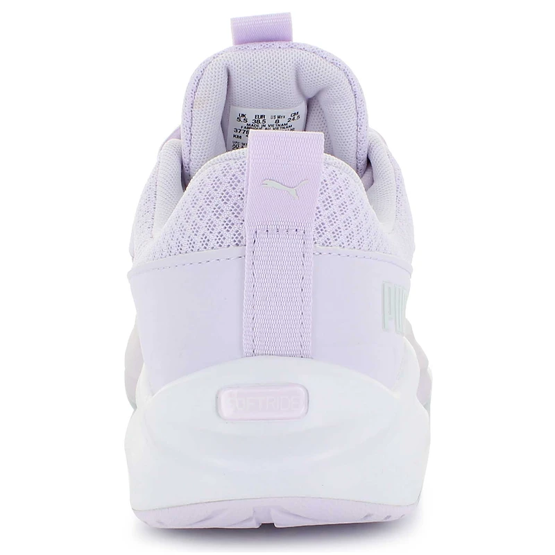 PUMA SoftRide One4All