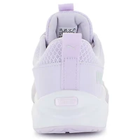 PUMA SoftRide One4All