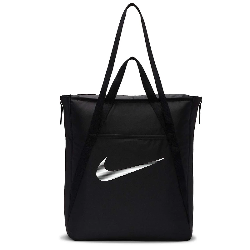 Nike Gym Tote