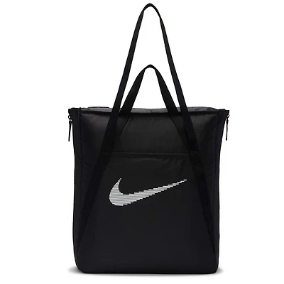 Nike Gym Tote