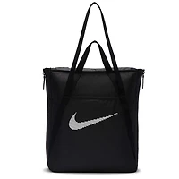 Nike Gym Tote