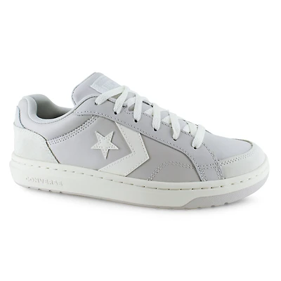 Converse Pro Blaze Classic