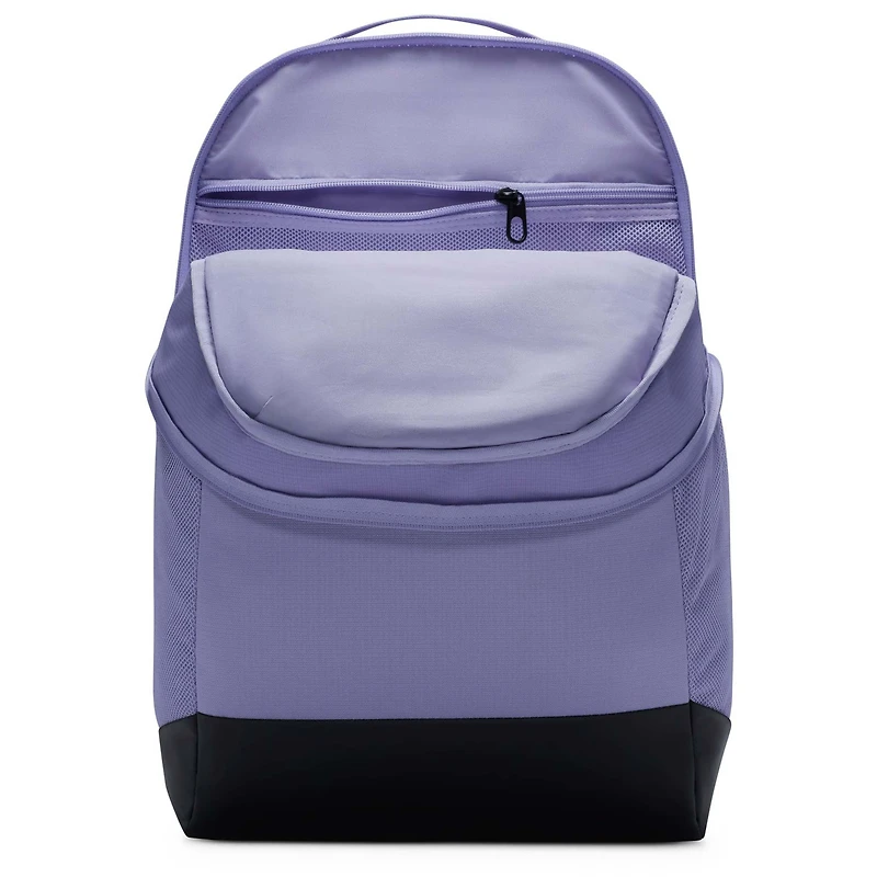 Nike Brasilia 9.5 Training Backpack