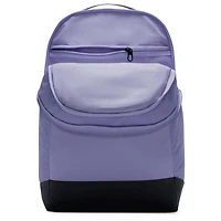 Nike Brasilia 9.5 Training Backpack