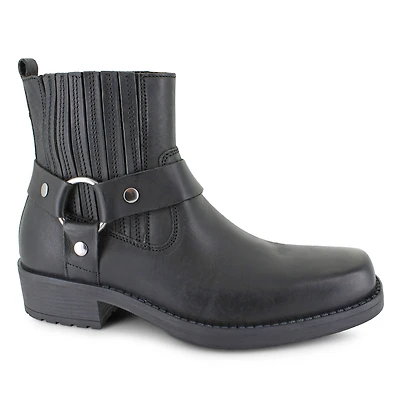 Bodaack Elliot Harness