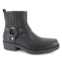 Bodaack Elliot Harness