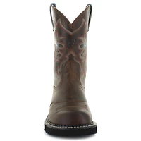 Ariat Probaby