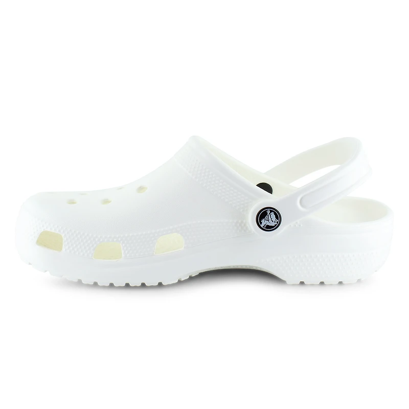 Crocs Classic Clog